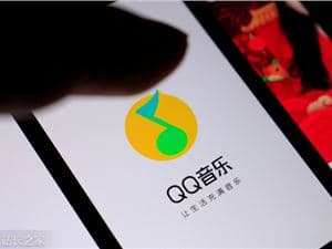 QQ音乐推本地化AI作曲：酷睿Ultra加持，几分钟生成完整歌曲，创作隐私不外泄