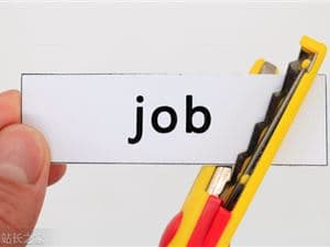 Pinterest Announces 15% Layoffs: Cutting Office Expenses and Focusing on AI Transformation