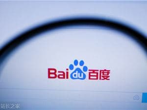 百度整合dodo与百度搭子团队，统一推进AI办公智能体业务
