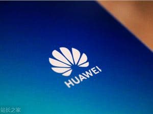 Huawei Browser's AI Podcast Feature Launches, Collaborates with 'Traveler' to Create a Premium Column