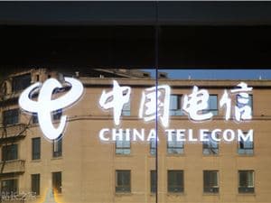 中國電信把5G建網交給大模型：規劃效率翻一半，方案准確率站上75%