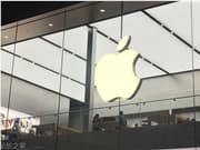 支持產品問答與輔助決策，蘋果 Apple Store 應用擬推 AI 虛擬購物助手