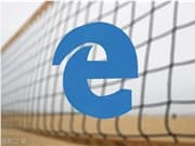 Chrome 與 Edge 悄然將本地 AI 模型磁盤需求提至 20GB，瀏覽器正變成 AI 推理引擎