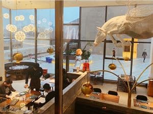 顾客用AI伪造病历“碰瓷”餐厅，多店连续受害终难逃法网