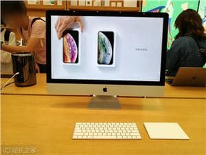 報道稱新款 Mac Neo 2 將搭載 12GB 內存，助力 AI 性能提升