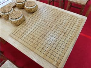 19歲女棋手因用AI作弊被禁賽8年，撤銷職業段位