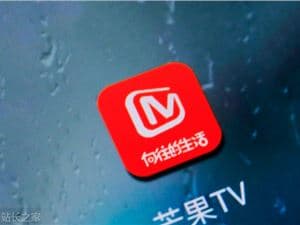 Mango TV Membership Exceeds 75.6 Million, Self-Developed Large Model Goes Live on Over 30 Programs, Hunan Radio and Television's AI Transformation Performance Report