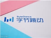 字節Seed再調整:預訓練、強化學習與Agent研發全面重構