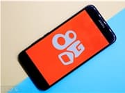 快手App上線“AI購物助手” 補齊貨架電商智能導購短板