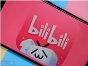 ​报道称B站即将推出 “代号 H” AI 创作工具，力推视频播客业务