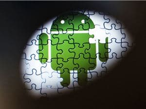 ​Android 17 爆料彙總：視覺重構、深度 AI 整合與隱私防護升級