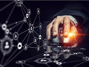 分析师：AI 投资泡沫规模惊人，是互联网泡沫的 17 倍