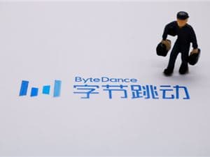 字節跳動 Seedance2.5模型將於7月16日全量開放 API