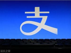 支付寶“阿寶”公測開啓：告別菜單跳轉，進入“對話式”辦事新時代