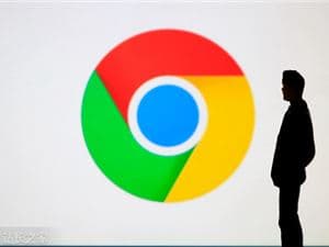 Google Chrome 悄然推送 4GB AI 模型，引发用户隐私担忧