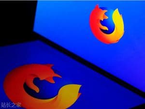 Mozilla升级Firefox智能窗口，新增AI标签管理与网页检索