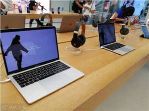 M4 MacBook Pro 性能實測：24GB 內存挑戰本地 AI 極限