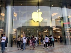 Tackling New AI Hacker Threats! Apple Releases Emergency iOS 26.5.2 Security Update Ahead of Schedule