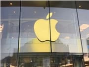 苹果新 CEO 特努斯 9 月 1 日上任，AI 成为任期首要任务