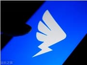 釘釘“悟空”獲全球首個AI管理體系國際認證，AI治理邁入標準化新階段