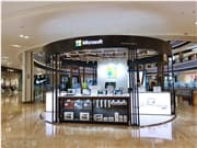 Microsoft Establishes Frontier Company: Invests $2.5 Billion to Embed 6,000 Engineers in the Front Lines of Enterprises