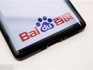 ​百度 Qianfan-VL 开源发布，昆仑芯助力多模态 AI 新突破