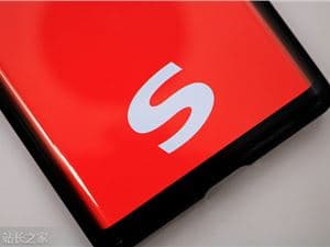 The Era of Large Models in Input Methods: Sogou Input Method's AI Users Exceed 100 Million, Voice Accuracy Reaches 98%