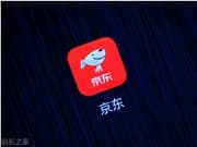 京東物流推出 “超腦大模型 2.0” 和 “異狼具身智能機械臂系統”