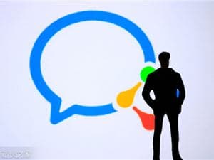 企业微信内测AI Agent“大圆”:打通企微生态，主打办公与客户经营提效