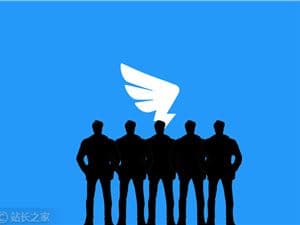 釘釘8.1. 10 重磅升級：AI搬進每條消息、每場會議、每臺錄音設備