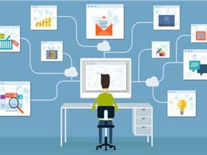 ​Brave 搜索引擎升級：AI 問答功能實現更詳盡的搜索體驗