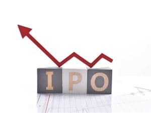 估值160億元！AI芯片獨角獸燧原科技衝刺A股IPO，騰訊持股超20%