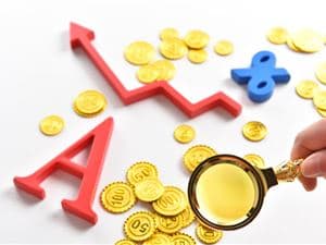 單季狂撒 40 億！快手 Q4 財報亮眼：AIGC 營銷素材消耗佔大頭，AI 徹底重塑商業鏈路