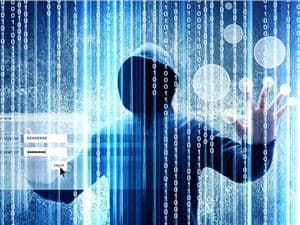 AI 也有“記憶陷阱”？微軟警告：警惕被惡意指令“下毒”的分享按鈕