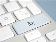 Cross-border E-commerce Enters the 3.0 Era, Amazon Relies on AI, Are the Players Ready?