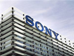 索尼 PS6 爆料来袭，搭载 AI 帧生成等技术
