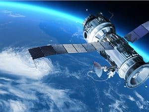 马斯克新计划：靠 AI 卫星让地球在 10 亿年内保持宜居