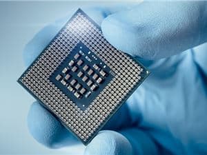 Linux內核首個AI生成驅動誕生:由Codex GPT-5.5輔助開發，支持AMD芯片組溫控