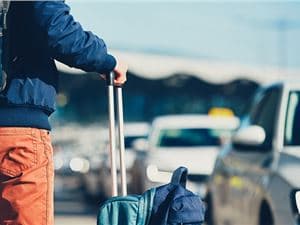 中小酒店危局：Booking 掌門人痛批谷歌 Gemini 與 ChatGPT “不講武德”