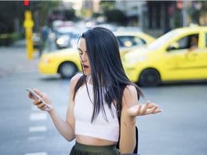 千問打車新玩法：各地文旅“整活兒”推薦，網友一試居然真能到