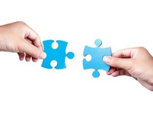 ​SAP 11.6 亿美元收购德国 AI 实验室 Prior Labs，布局企业 AI 新战场