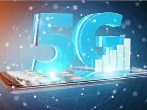 1Gbps 峯值紀錄被刷新！華爲聯手電信發佈 5G-A 大上行技術：京滬高鐵已試點，滿意度破 98%