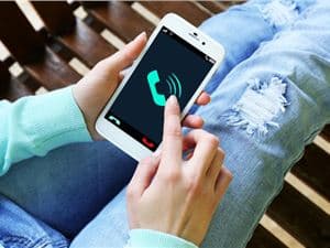 中興“王炸”！努比亞 AI 原生手機聯手豆包登場：跨應用操作“一句話搞定”