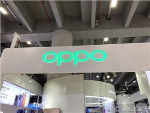 No Internet Required! OPPO Launches the World's First AI Color Adjustment Engine for Smartphones, Giving Your Photos a Whole New Look!