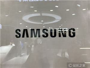 AI 狂潮引發存儲巨震:三星一季度 NAND 價格翻倍，供應鏈壓力凸顯