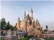 Disney Invests $1 Billion for AI Tickets: Mickey Mouse, Iron Man, and Darth Vader Join OpenAI Sora