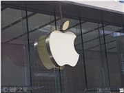 蘋果 AI 年收入有望突破 10 億美元
