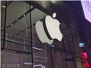 蘋果 HomePod mini 2 今秋有望亮相：六年磨一劍，AI 芯片成換代核心