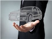 Qualcomm Teams Up with Google for Big Moves: Automotive AI Agents Are Here, Ending Fragmentation in In-Car Systems