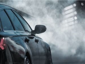 汽車行業AI新座標！長安“天樞大模型”正式通過國家生成式AI備案
